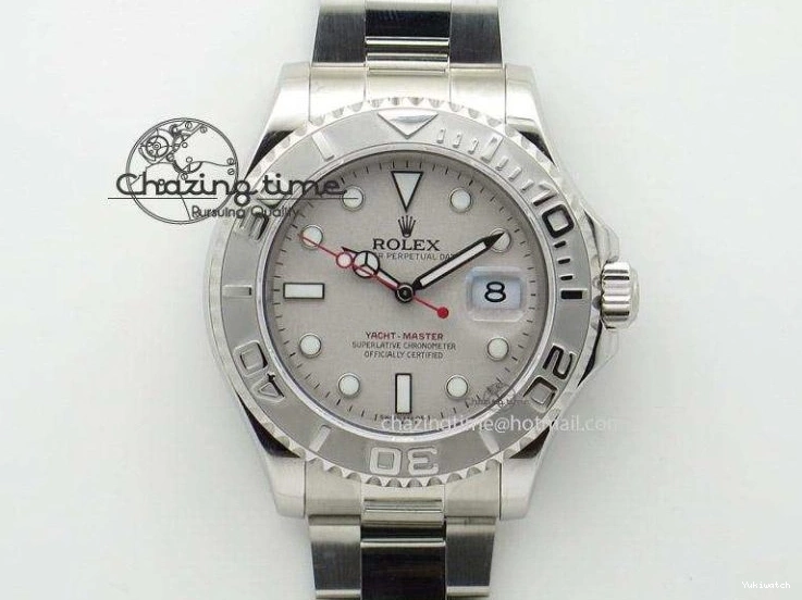 LN 116710 Master Edition Best CHS Jubilee VR3186 II SS Bracelet 904L GMT HGF on 1:1 0205